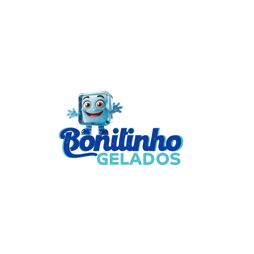 geladoiconepatro