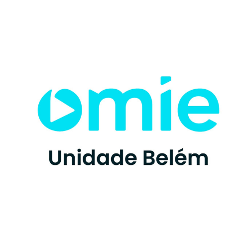 omie