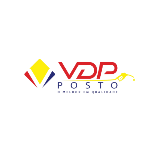 vdpicone