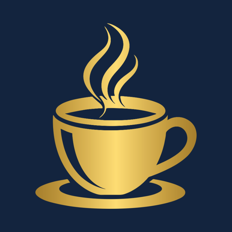 Business Experience Break
