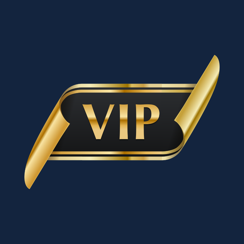Credenciamento & Welcome Premium