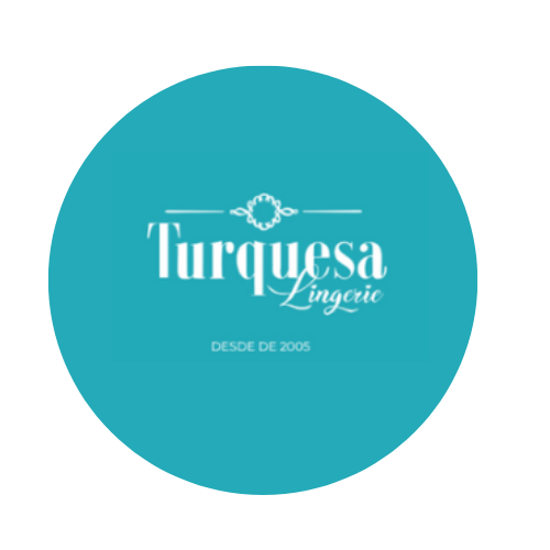 DESDE DE 2005logo