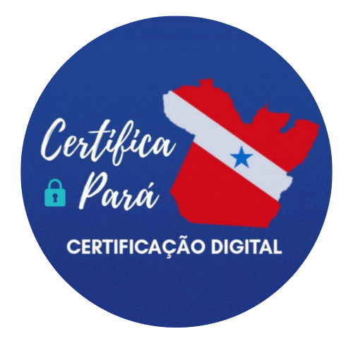 cetifica para