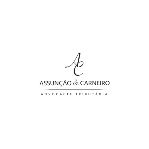 ADV ASSUNCAO