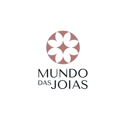 joias