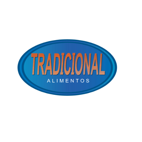 trad nor