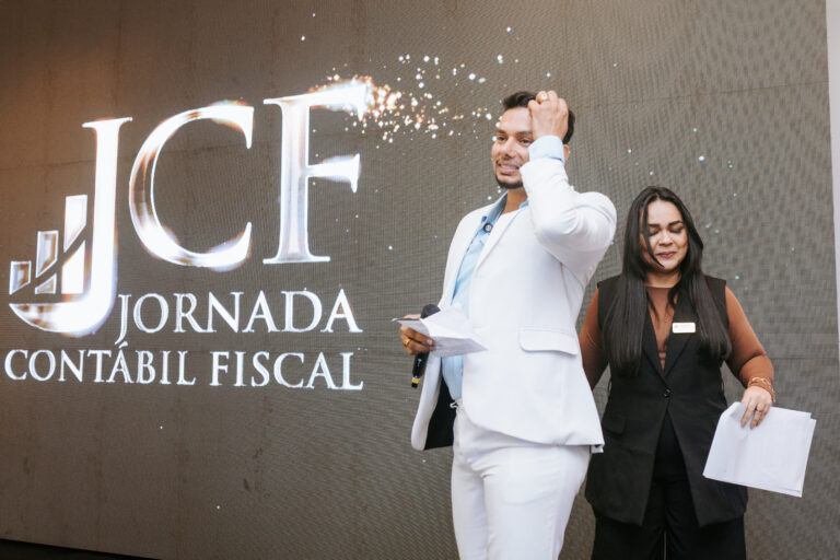 JCF2025-125