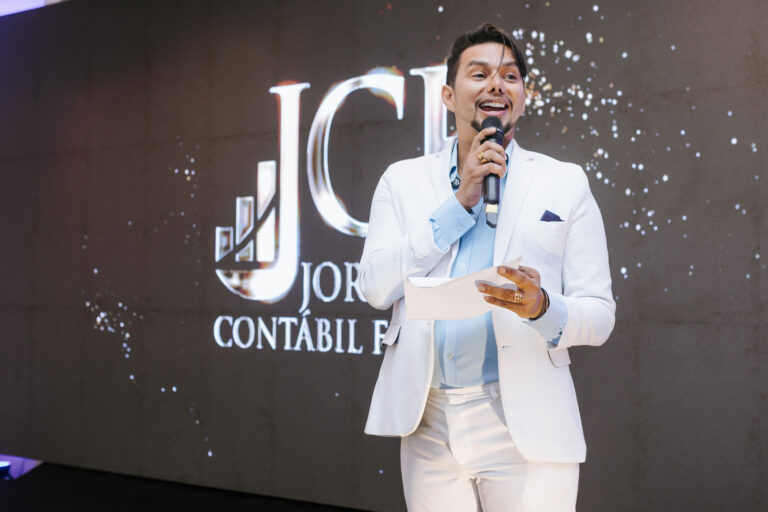 JCF2025-131