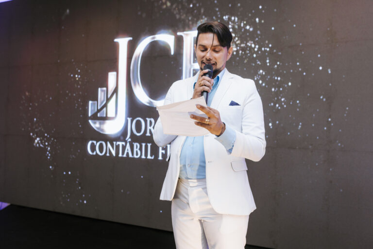 JCF2025-132