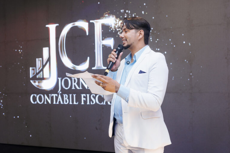 JCF2025-136