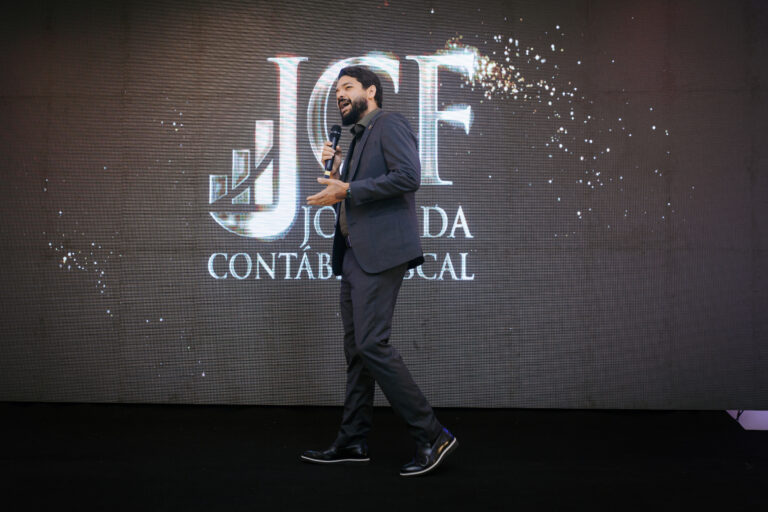 JCF2025-141