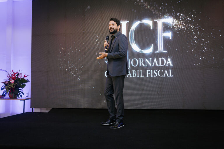 JCF2025-142
