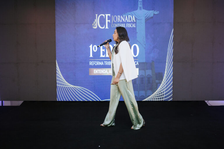 JCF2025-199