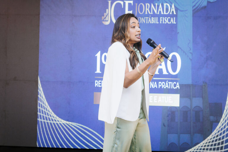 JCF2025-200