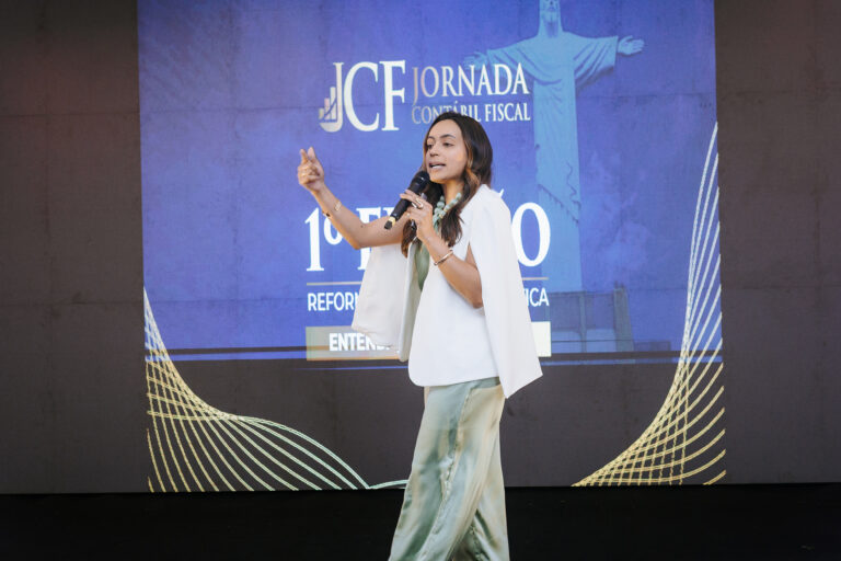 JCF2025-203