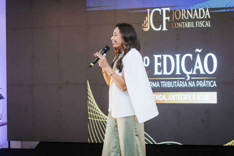 JCF2025-204