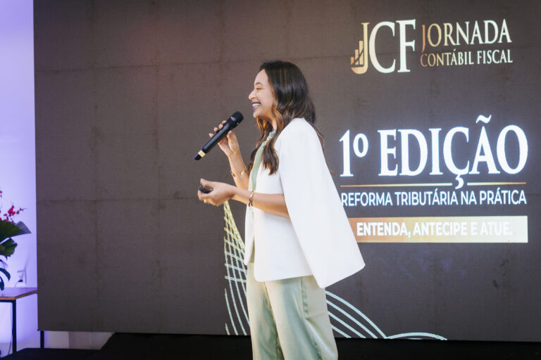 JCF2025-205