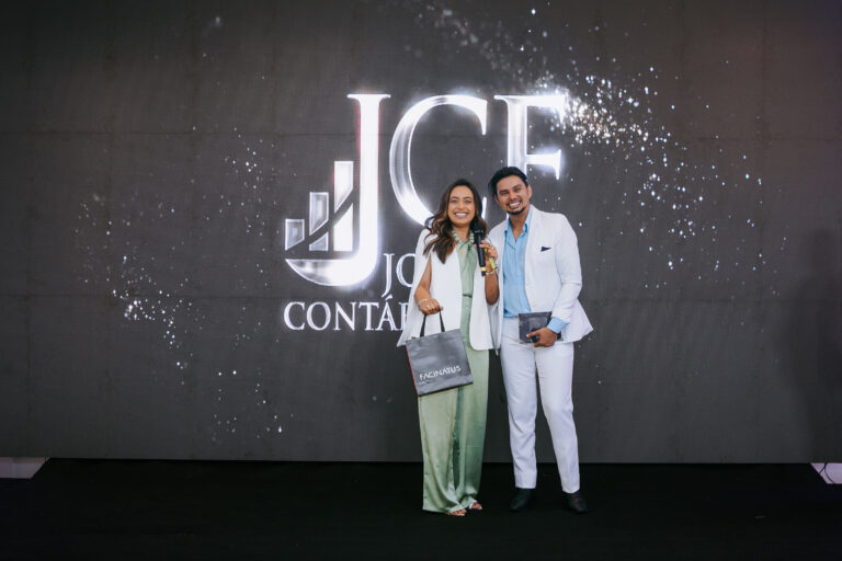JCF2025-251