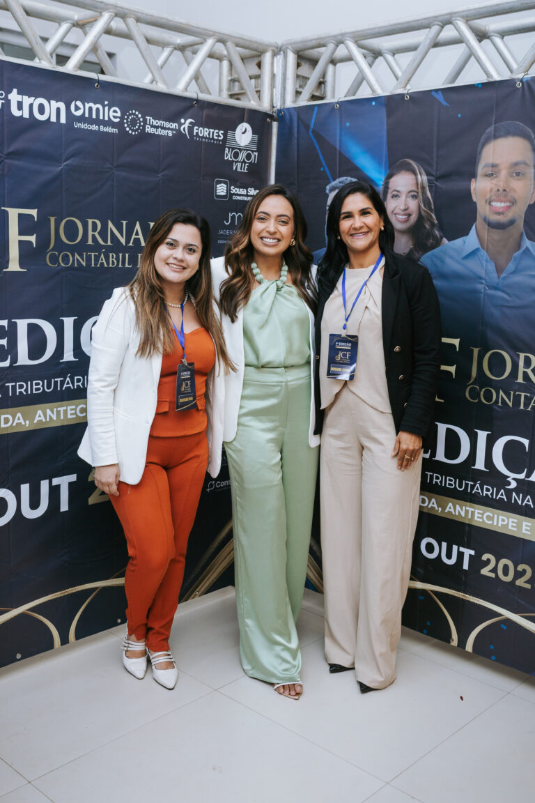 JCF2025-262
