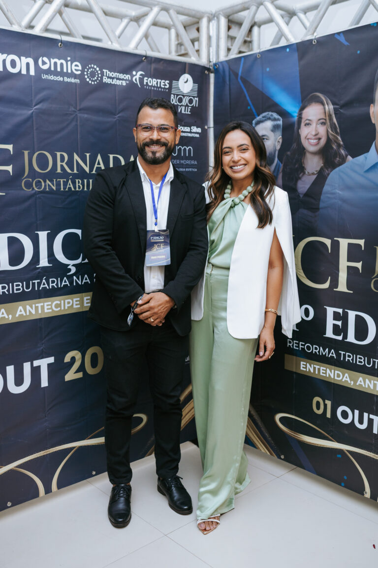 JCF2025-270