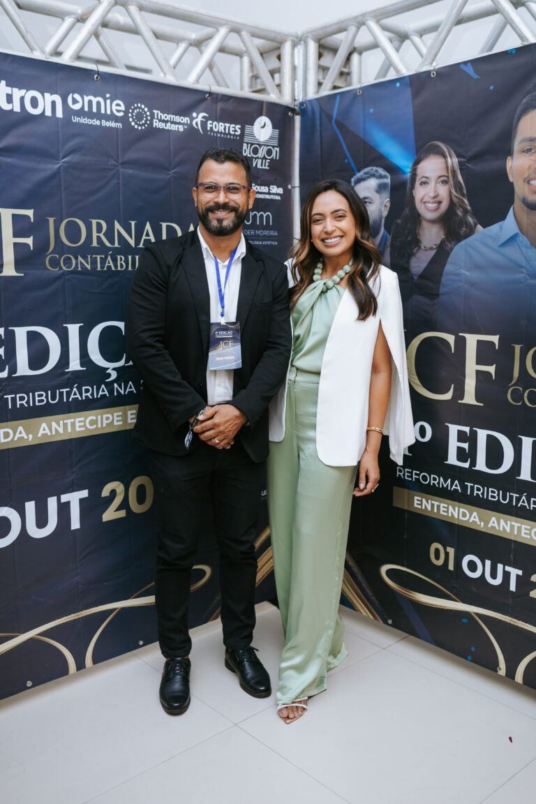 JCF2025-271