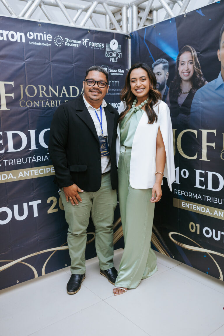 JCF2025-272