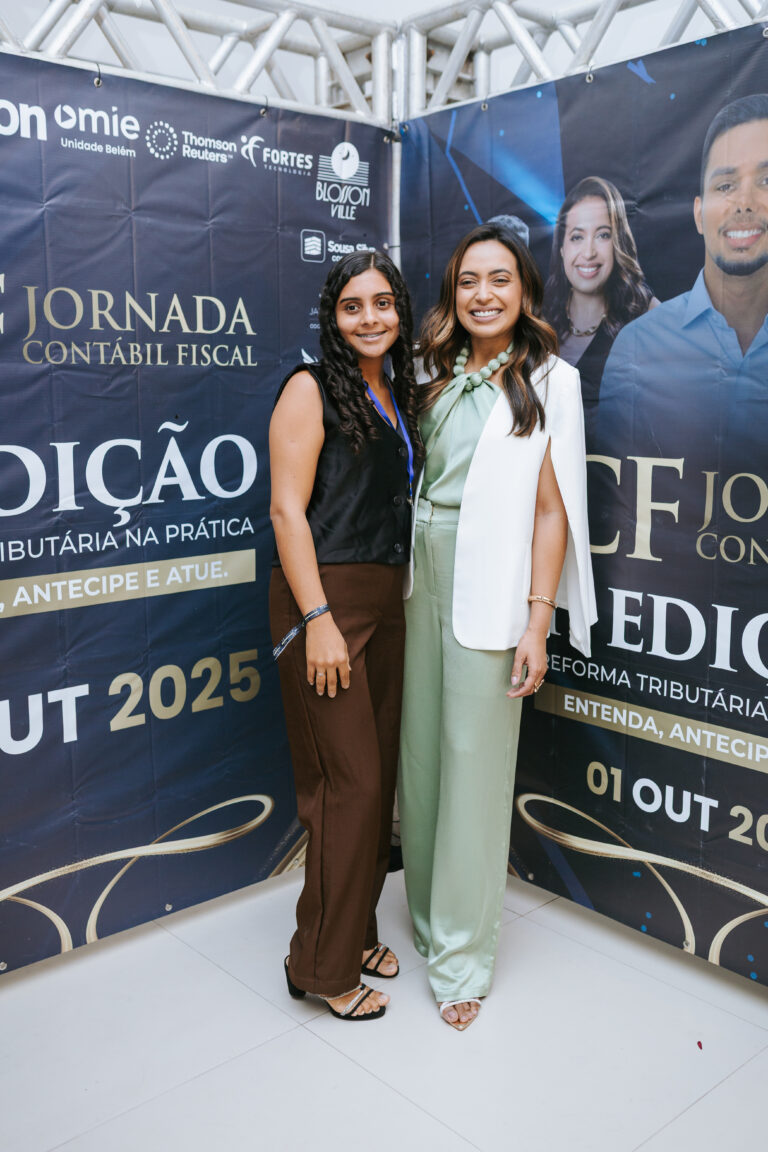 JCF2025-274