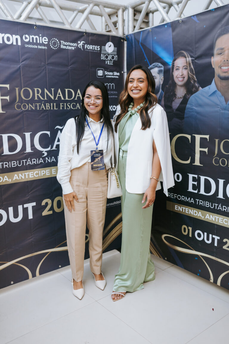 JCF2025-275