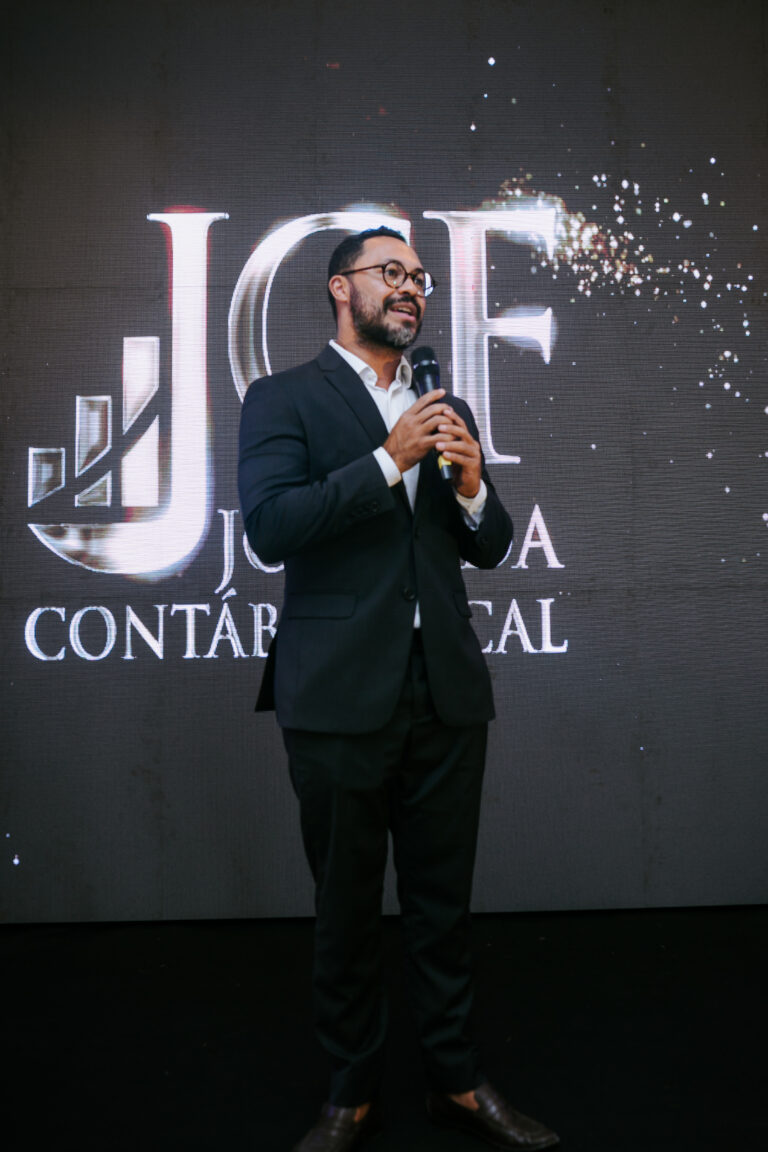 JCF2025-290