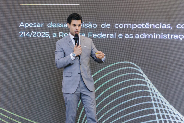 JCF2025-301