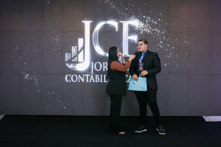 JCF2025-314