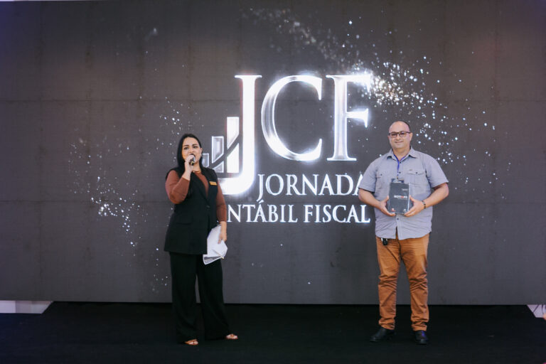 JCF2025-316