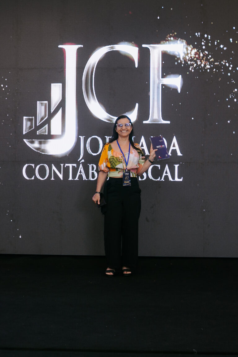 JCF2025-320