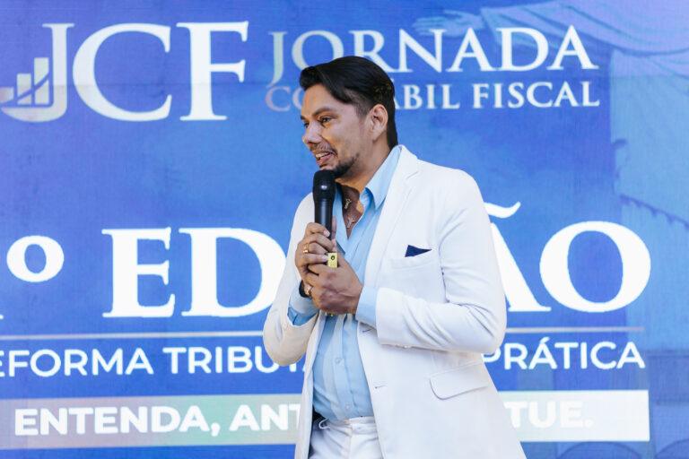 JCF2025-354