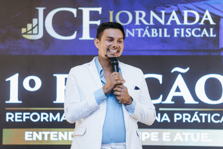 JCF2025-355