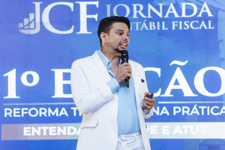 JCF2025-356