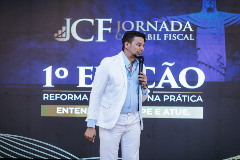 JCF2025-357