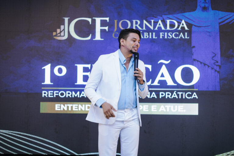 JCF2025-358