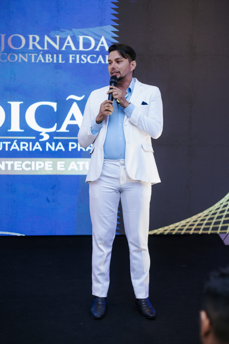JCF2025-365