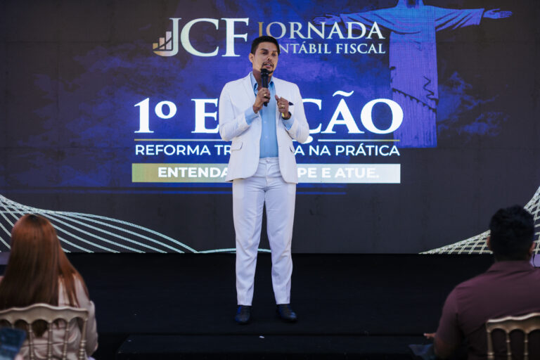 JCF2025-366