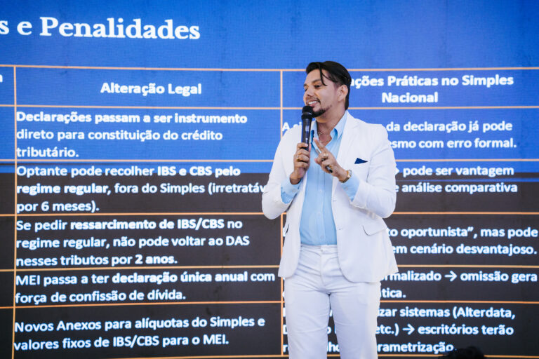 JCF2025-371