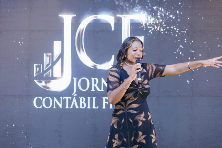 JCF2025-425