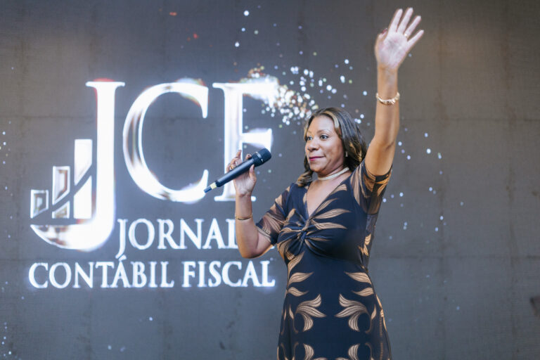 JCF2025-426