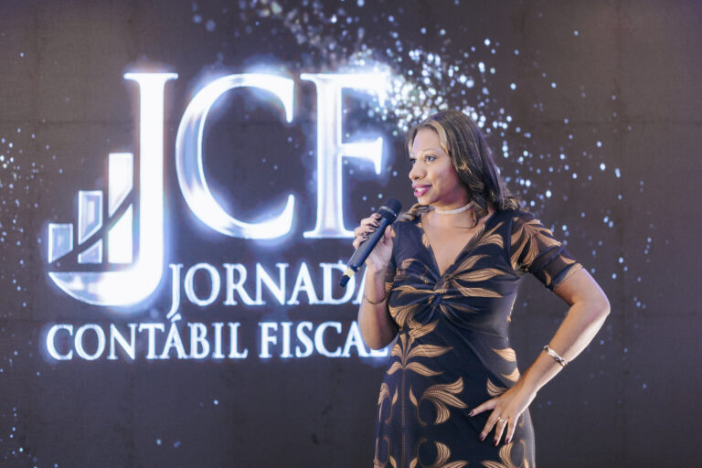 JCF2025-427