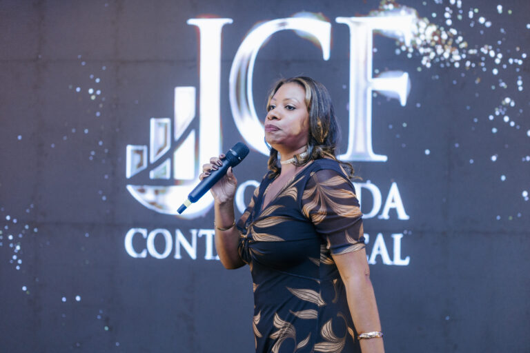 JCF2025-428