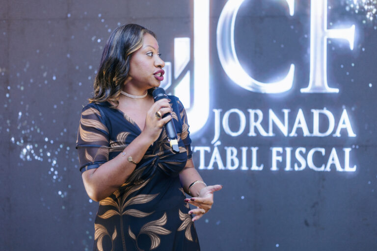 JCF2025-430