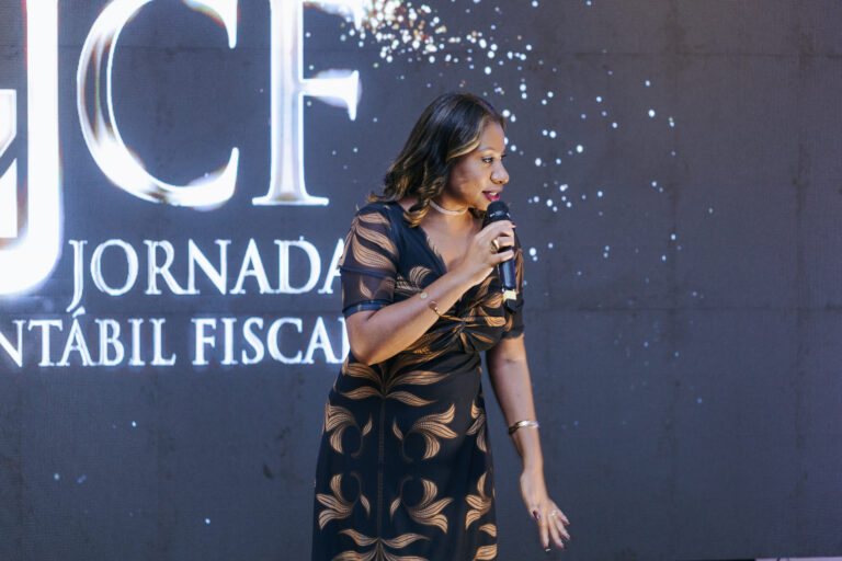 JCF2025-434