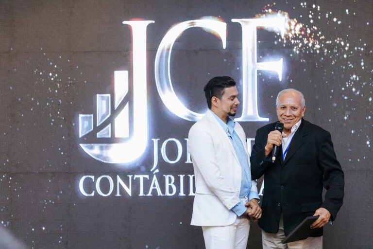 JCF2025-487