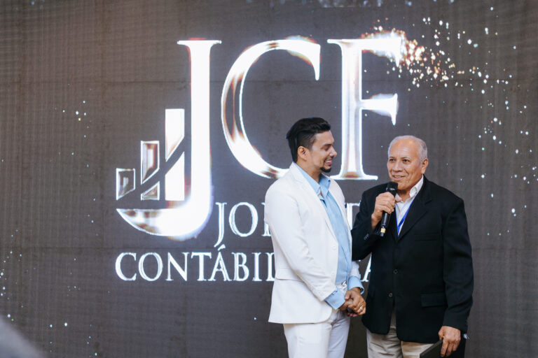 JCF2025-488