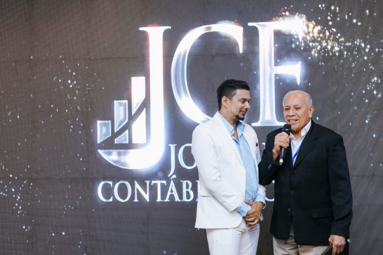 JCF2025-489